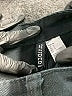 Divided by H&M Black Jeans Size 4 - photo 7
