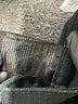 Divided by H&M Black Jeans Size 4 - photo 8