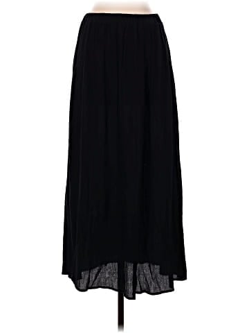 Roxbury Formal Skirt (view 1)
