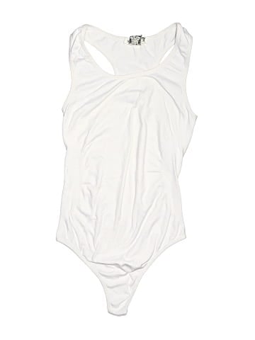 Soho Girls Bodysuit (view 1)