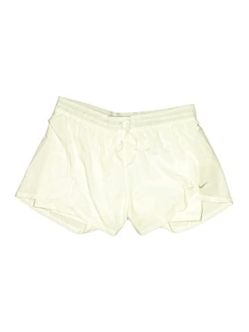 Nike Athletic Shorts (view 1)