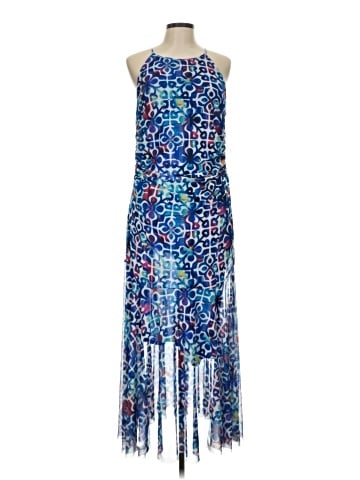 Nine West Cocktail Dress (view 1)