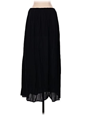 Roxbury Formal Skirt (view 2)