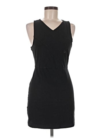 American Eagle Outfitters Cocktail Dress (view 1)