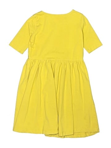 Hanna Andersson Dress (view 2)