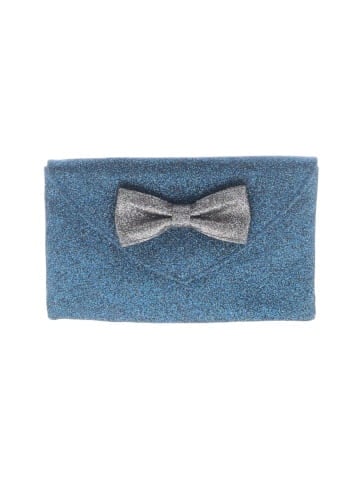 Miss Albright Clutch (view 1)