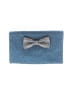 Miss Albright Blue Clutch One size - photo 1