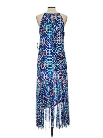 Nine West Cocktail Dress (view 2)