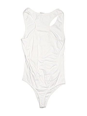 Soho Girls Bodysuit (view 2)