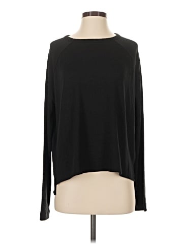 Rag & Bone Pullover Sweater (view 1)