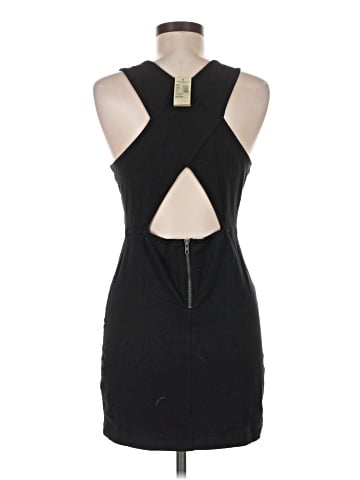 American Eagle Outfitters Cocktail Dress (view 2)