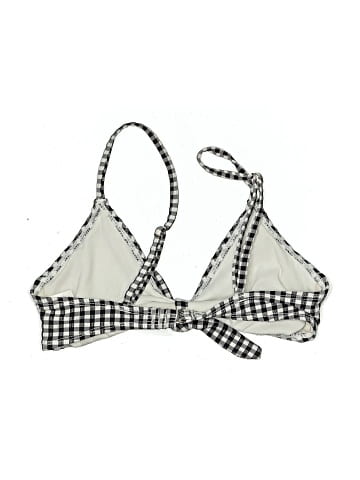 Xhilaration Swimsuit Top (view 2)