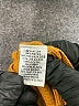 Mossimo Orange Cardigan Size L - photo 8