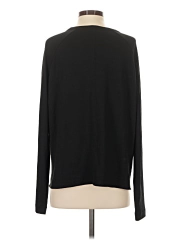 Rag & Bone Pullover Sweater (view 2)