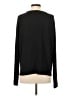 Rag & Bone Black Pullover Sweater Size S - photo 2