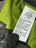 J.Crew Collection Stars Green Casual Skirt Size 00 - photo 4