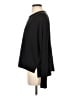 Rag & Bone Black Pullover Sweater Size S - photo 5