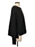 Rag & Bone Black Pullover Sweater Size S - photo 4