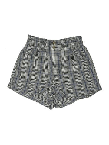 American Eagle Outfitters Shorts (view 1)