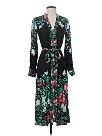 Anthropologie Casual Dress (view 1)