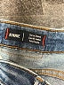 True Religion Blue Jeans Size 27 waist - photo 7
