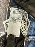 True Religion Blue Jeans Size 27 waist - photo 9