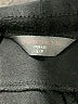 Danskin Black Casual Pants Size S - photo 7