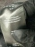 Danskin Black Casual Pants Size S - photo 8