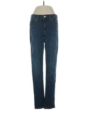 Levi's Jeans (view 1)