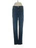 Levi's Blue Jeans Size 27 waist - photo 1