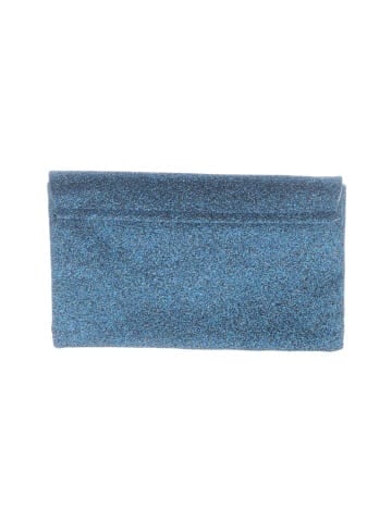 Miss Albright Clutch (view 2)