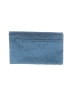 Miss Albright Blue Clutch One size - photo 2