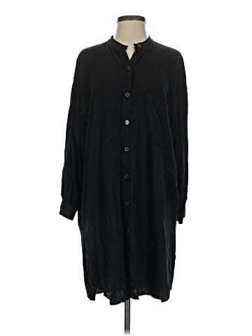Zara Casual Dress (view 1)