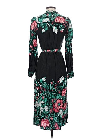 Anthropologie Casual Dress (view 2)