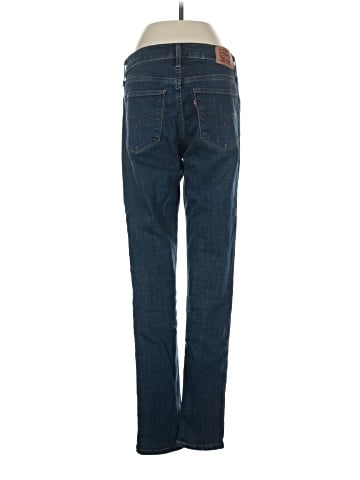 Levi's Jeans (view 2)