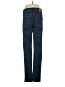 Levi's Blue Jeans Size 27 waist - photo 2