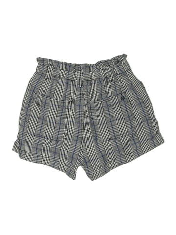 American Eagle Outfitters Shorts (view 2)