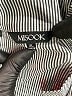 misook Gray Sleeveless Button-Down Shirt Size XL - photo 9