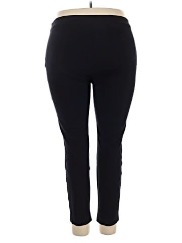 Eileen Fisher Casual Pants (view 2)