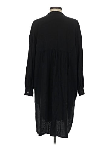Zara Casual Dress (view 2)