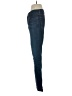 Levi's Blue Jeans Size 27 waist - photo 5