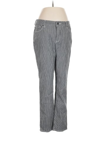 Chico's Jeans (view 1)