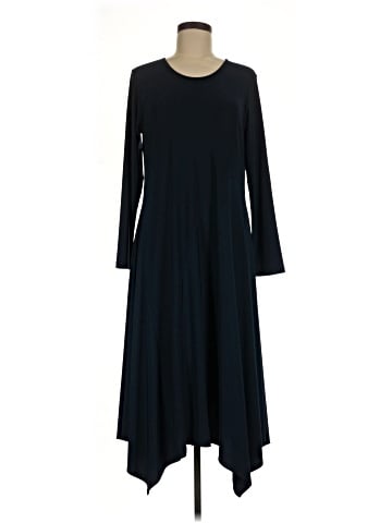 Comfy U.S.A. Casual Dress (view 1)