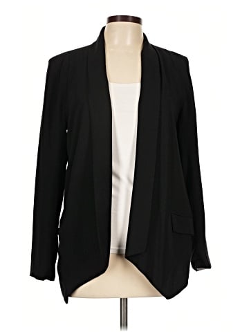 Cartonnier Blazer (view 1)