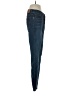 Levi's Blue Jeans Size 27 waist - photo 4