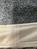 Unbranded Animal Print Brown Tan Casual Skirt Size S - photo 4