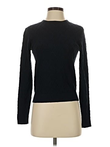 Brooks Brothers Turtleneck Sweater (view 1)