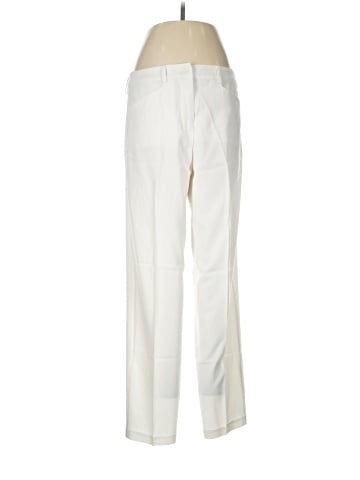 Chadwicks Casual Pants (view 1)