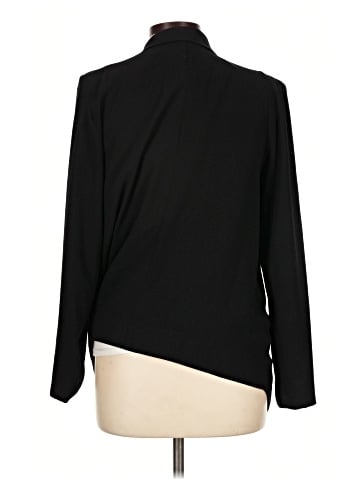 Cartonnier Blazer (view 2)
