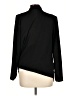 Cartonnier 100% Polyester Black Blazer Size L - photo 2